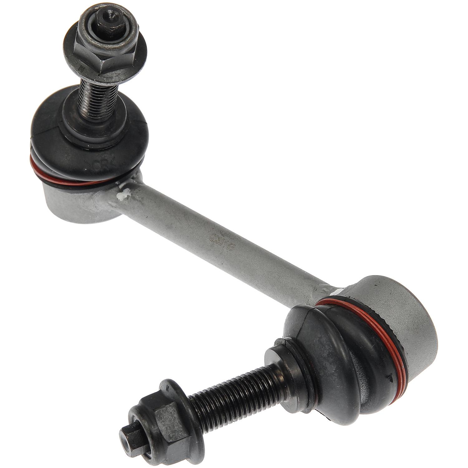Dorman 542567 Suspension Stabilizer Bar Link Kit product image 1 of 4