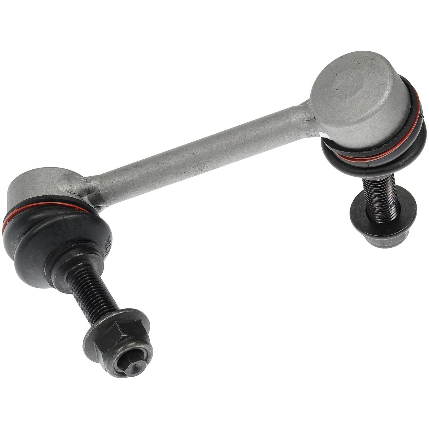 Dorman 542567 Suspension Stabilizer Bar Link Kit product image 2 of 4
