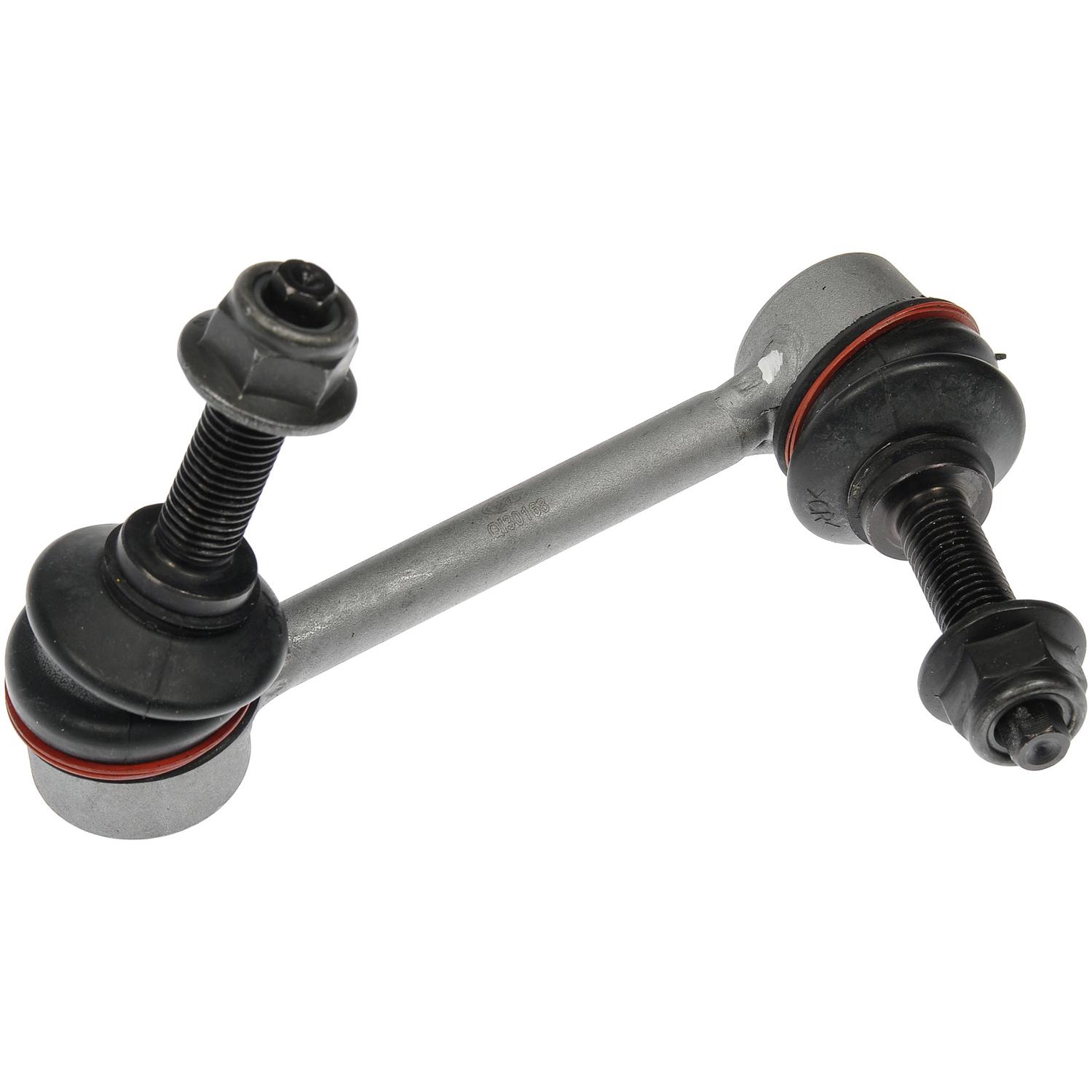 Dorman 542567 Suspension Stabilizer Bar Link Kit product image 4 of 4