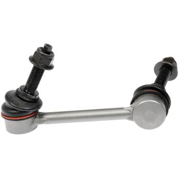 Dorman 542568 Suspension Stabilizer Bar Link Kit product image 1 of 4