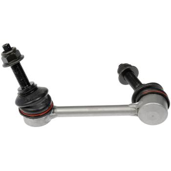 Dorman 542568 Suspension Stabilizer Bar Link Kit product image 2 of 4