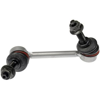 Dorman 542568 Suspension Stabilizer Bar Link Kit product image 3 of 4