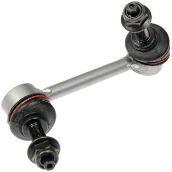 Dorman 542568 Suspension Stabilizer Bar Link Kit product image 4 of 4