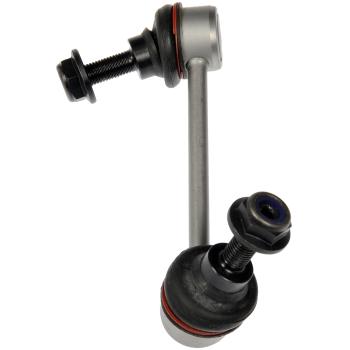 Dorman 542569 - Suspension Stabilizer Bar Link Kit Dorman 542569 Suspension Stabilizer Bar Link Kit product image 1 of 4