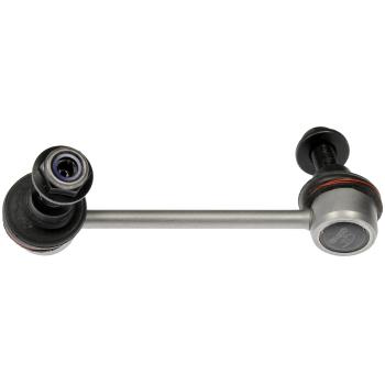 Dorman 542569 - Suspension Stabilizer Bar Link Kit Dorman 542569 Suspension Stabilizer Bar Link Kit product image 2 of 4
