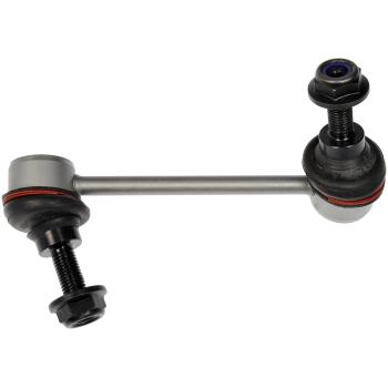 Dorman 542569 - Suspension Stabilizer Bar Link Kit Dorman 542569 Suspension Stabilizer Bar Link Kit product image 3 of 4
