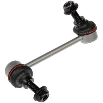 Dorman 542569 - Suspension Stabilizer Bar Link Kit Dorman 542569 Suspension Stabilizer Bar Link Kit product image 4 of 4
