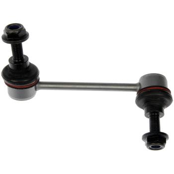 Dorman 542570 Suspension Stabilizer Bar Link Kit product image 1 of 4