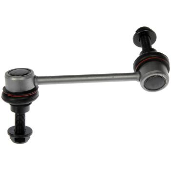 Dorman 542570 Suspension Stabilizer Bar Link Kit product image 2 of 4