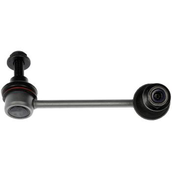Dorman 542570 Suspension Stabilizer Bar Link Kit product image 3 of 4
