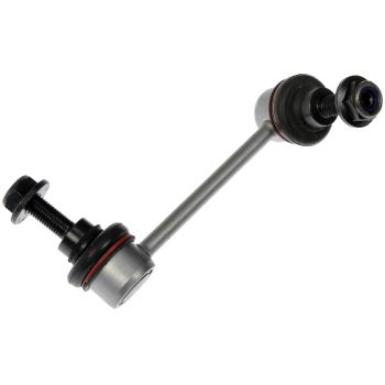 Dorman 542570 Suspension Stabilizer Bar Link Kit product image 4 of 4