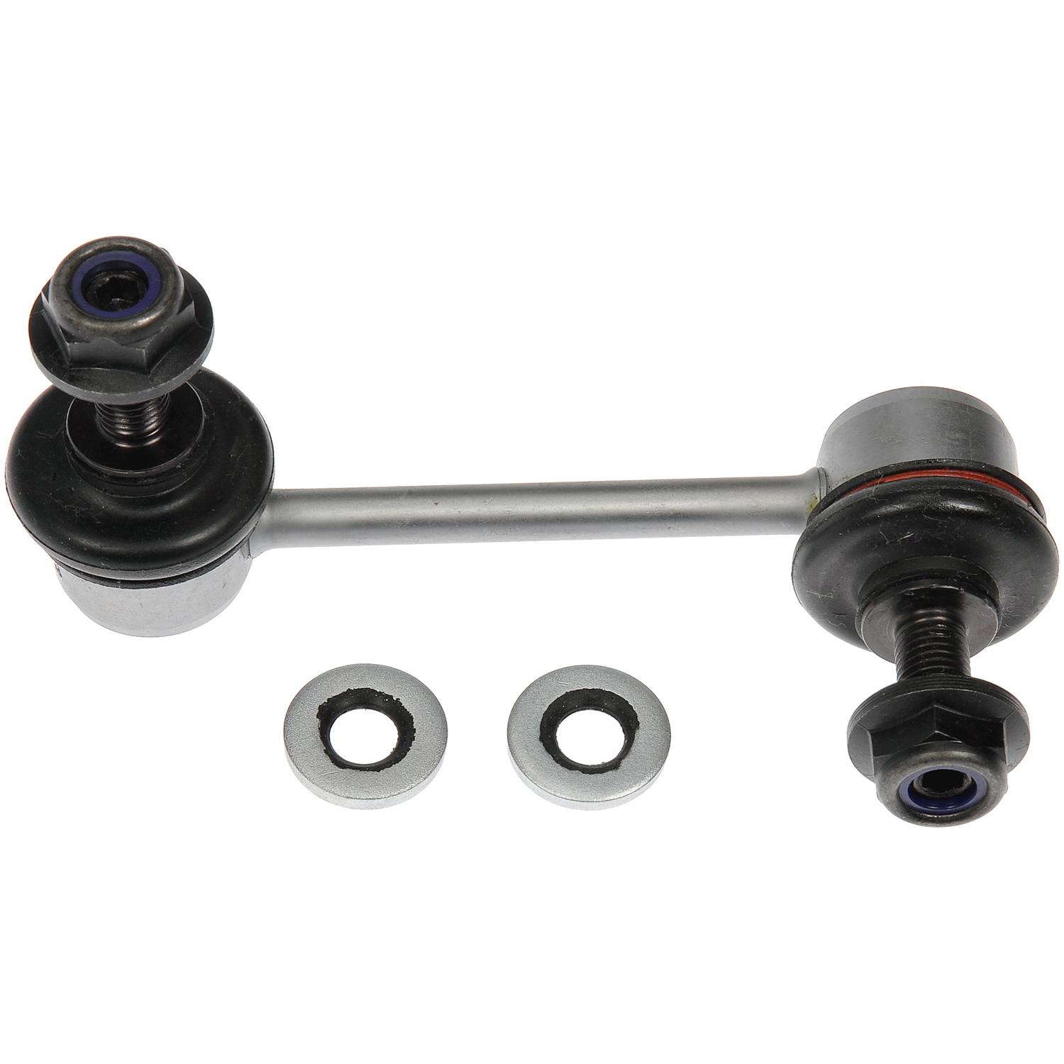 Dorman 542571 Suspension Stabilizer Bar Link Kit product image 1 of 4