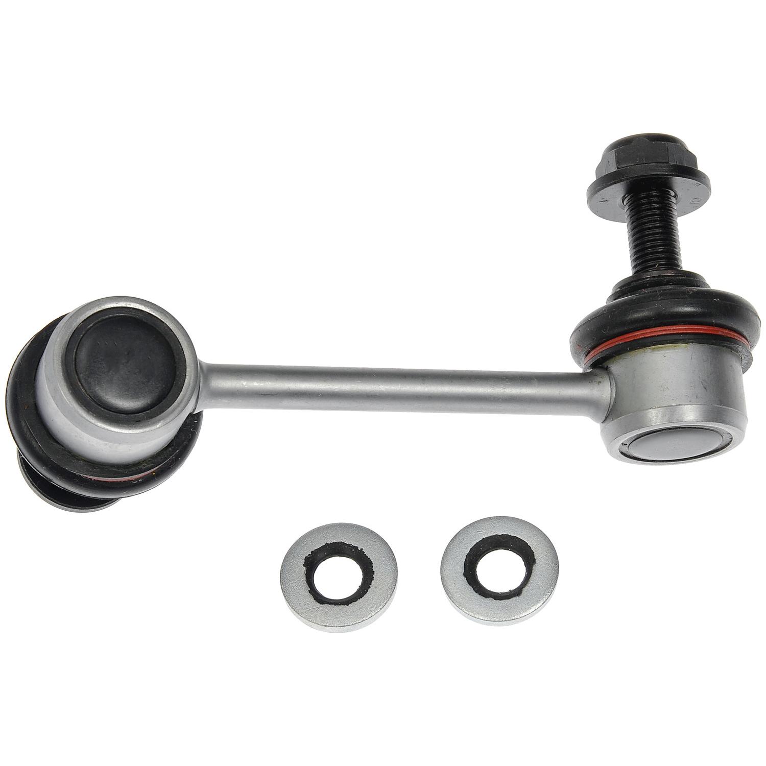 Dorman 542571 Suspension Stabilizer Bar Link Kit product image 2 of 4