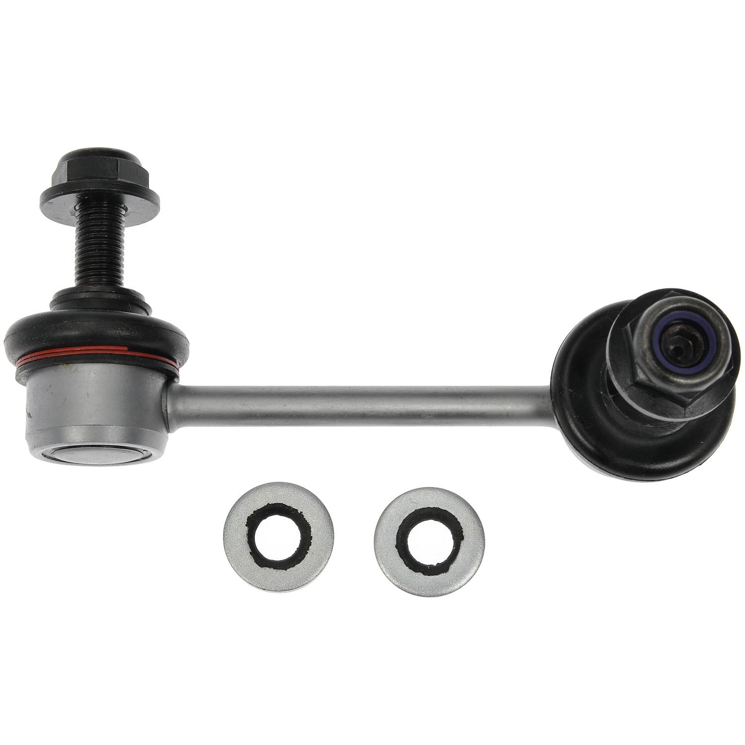 Dorman 542571 Suspension Stabilizer Bar Link Kit product image 3 of 4
