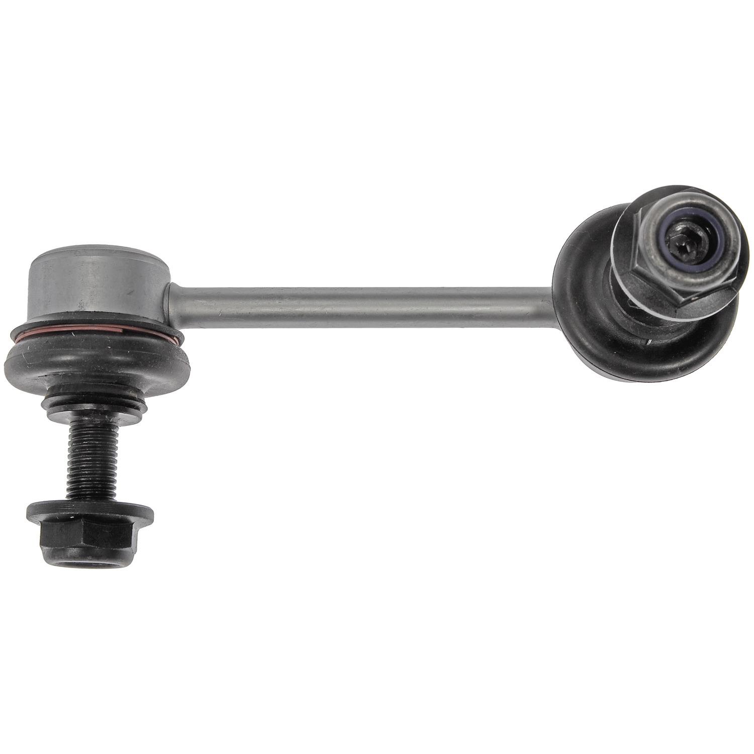 Dorman 542572 Suspension Stabilizer Bar Link Kit product image 1 of 4