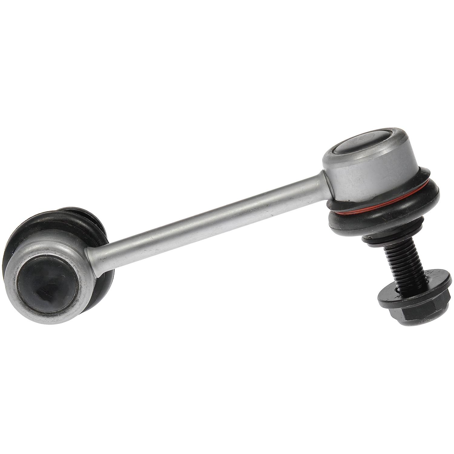 Dorman 542572 Suspension Stabilizer Bar Link Kit product image 2 of 4