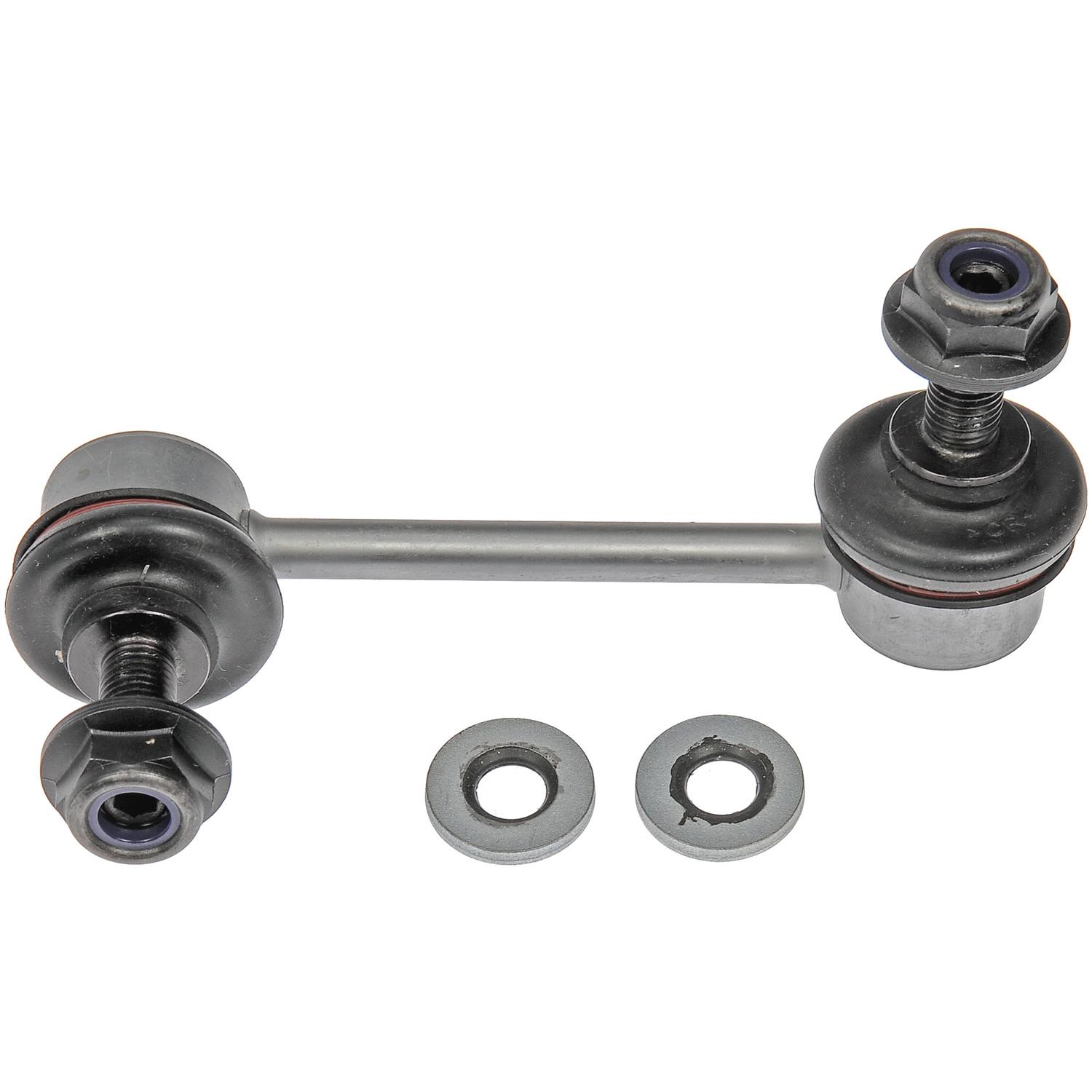 Dorman 542572 Suspension Stabilizer Bar Link Kit product image 3 of 4