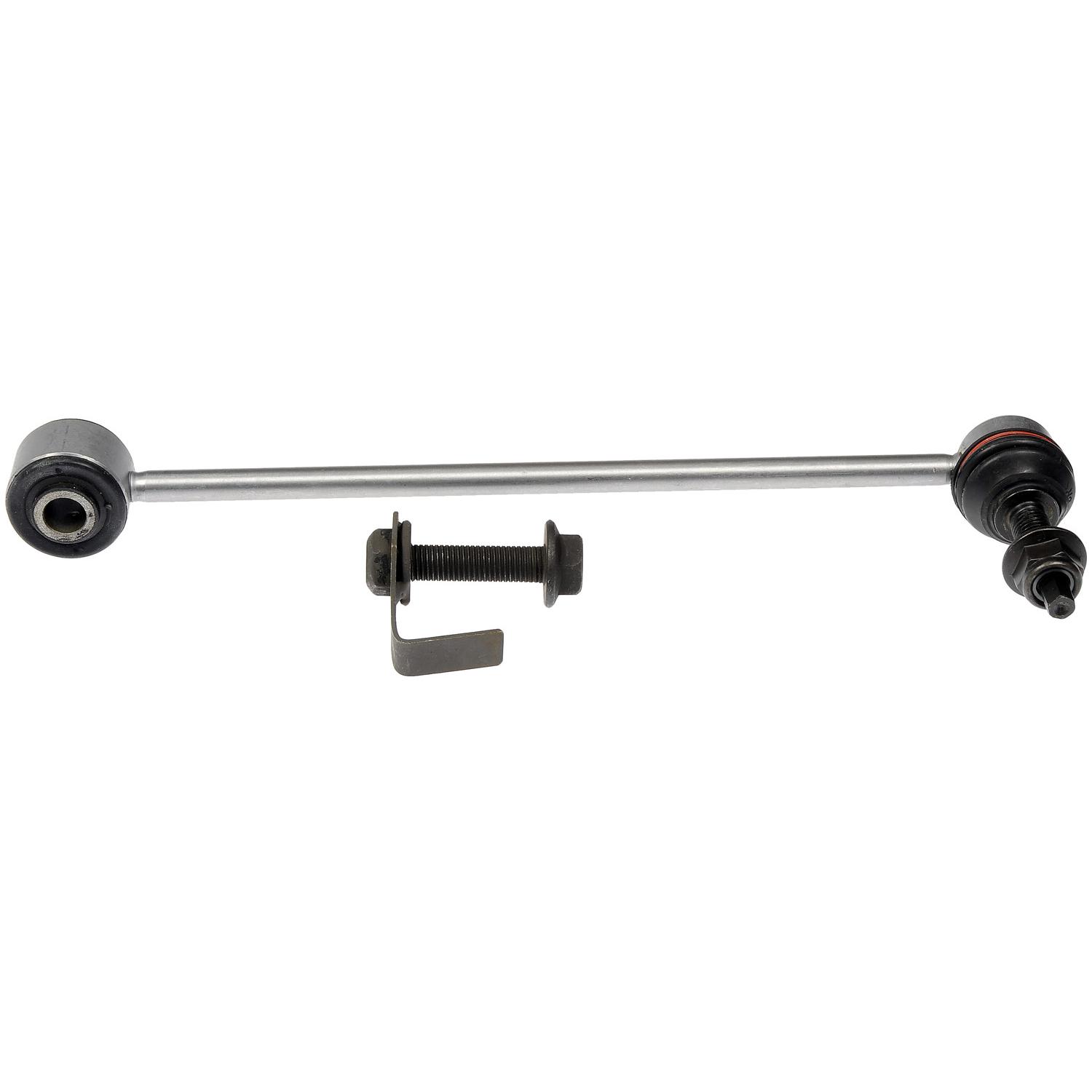 Dorman 542579 Suspension Stabilizer Bar Link Kit product image 1 of 4