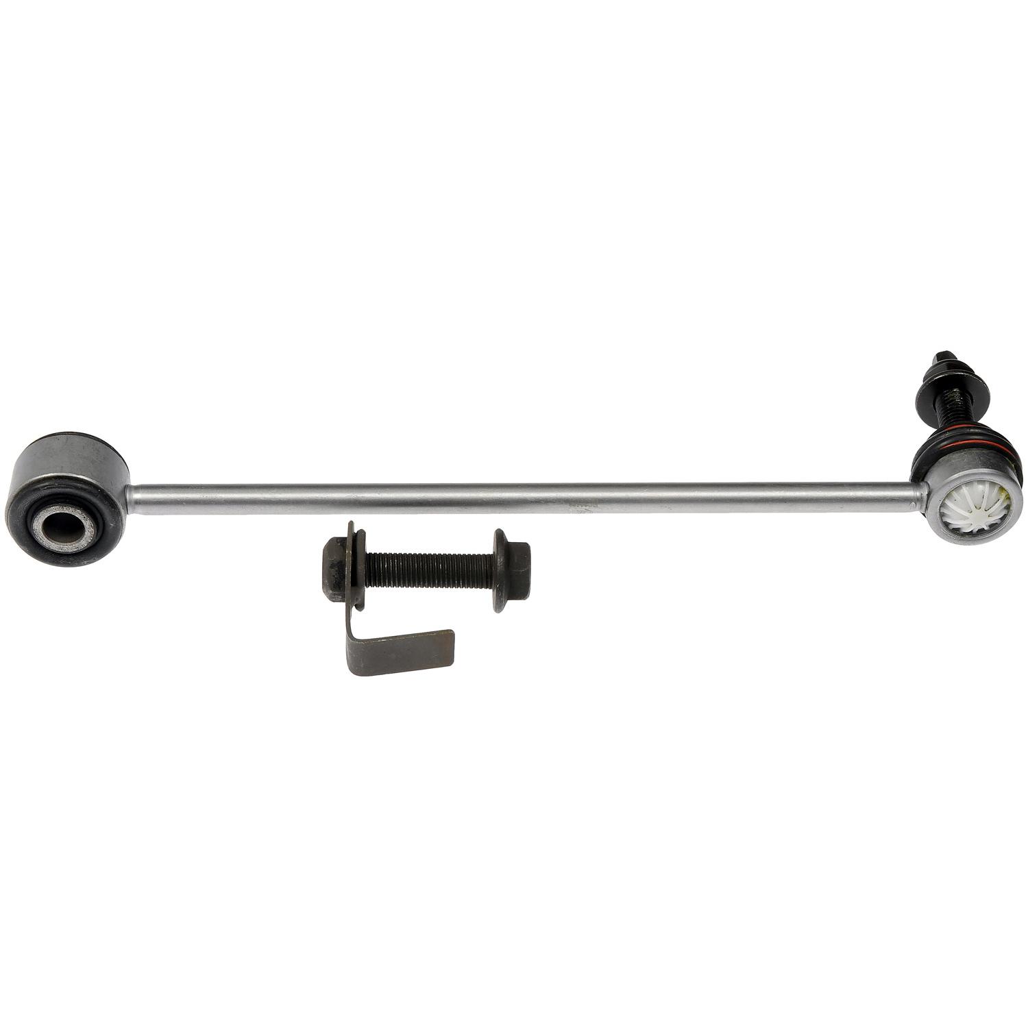Dorman 542579 Suspension Stabilizer Bar Link Kit product image 2 of 4