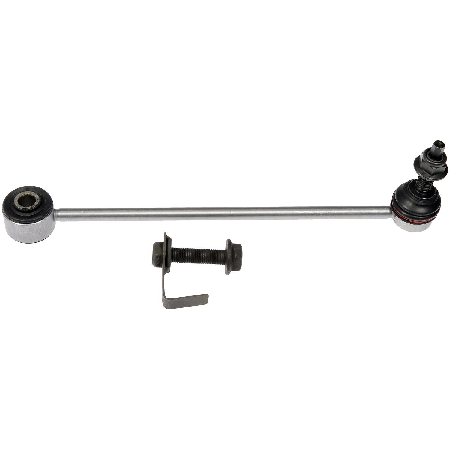 Dorman 542579 Suspension Stabilizer Bar Link Kit product image 3 of 4