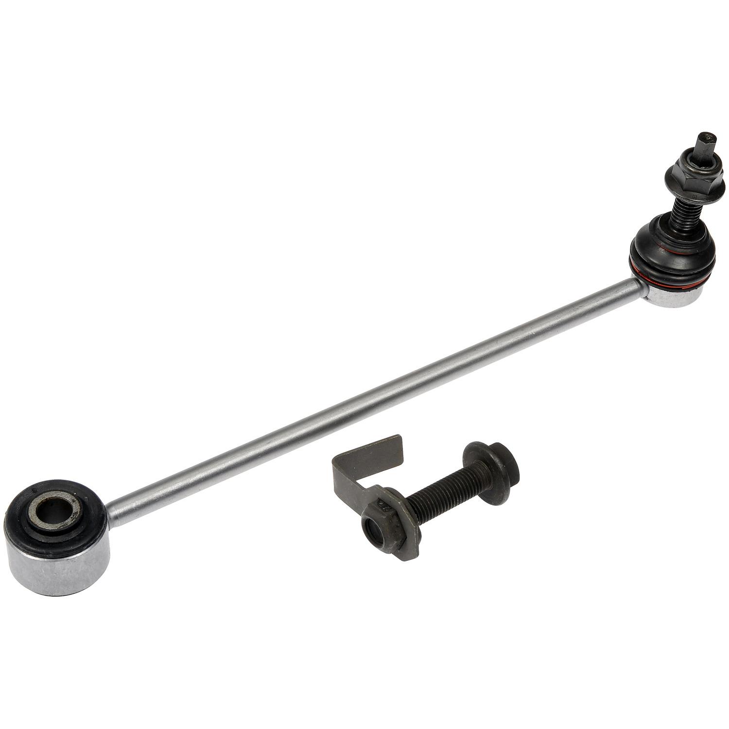 Dorman 542579 Suspension Stabilizer Bar Link Kit product image 4 of 4