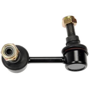 Dorman 542582 Suspension Stabilizer Bar Link Kit product image 1 of 4