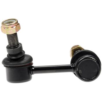 Dorman 542582 Suspension Stabilizer Bar Link Kit product image 2 of 4