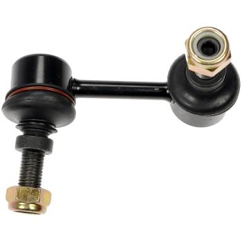 Dorman 542582 Suspension Stabilizer Bar Link Kit product image 3 of 4
