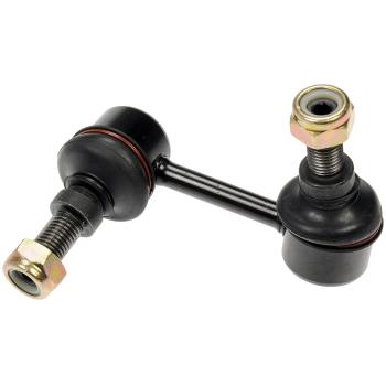 Dorman 542582 Suspension Stabilizer Bar Link Kit product image 4 of 4