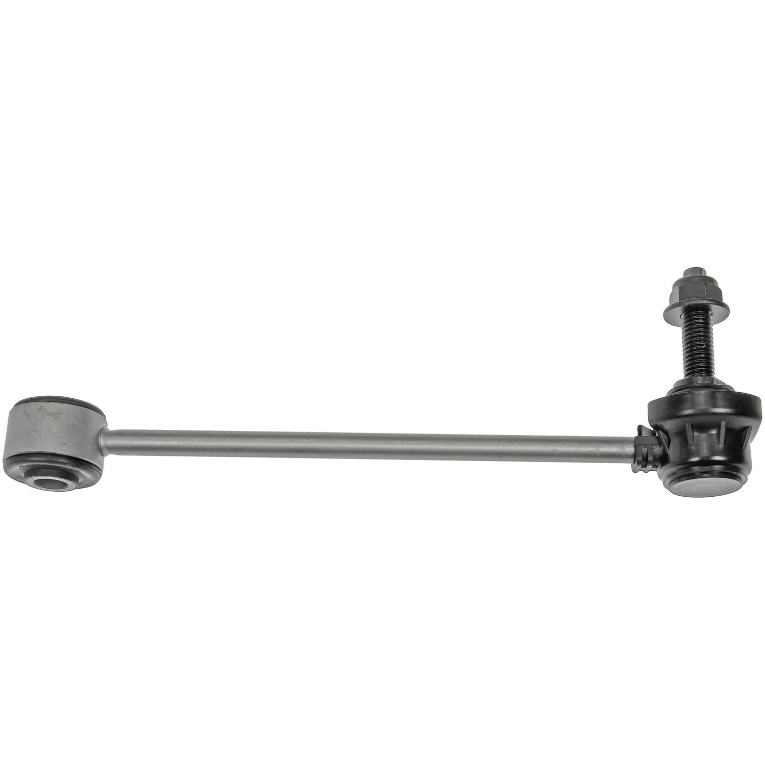 Dorman 542585 Suspension Stabilizer Bar Link Kit product image 1 of 4