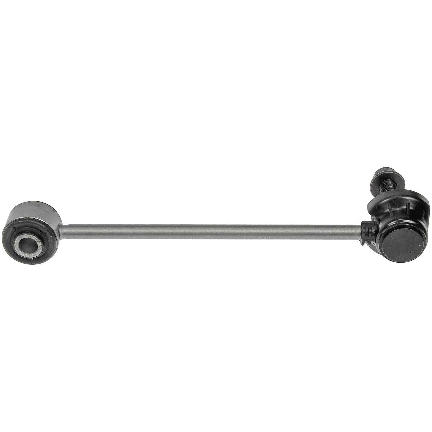 Dorman 542585 Suspension Stabilizer Bar Link Kit product image 2 of 4
