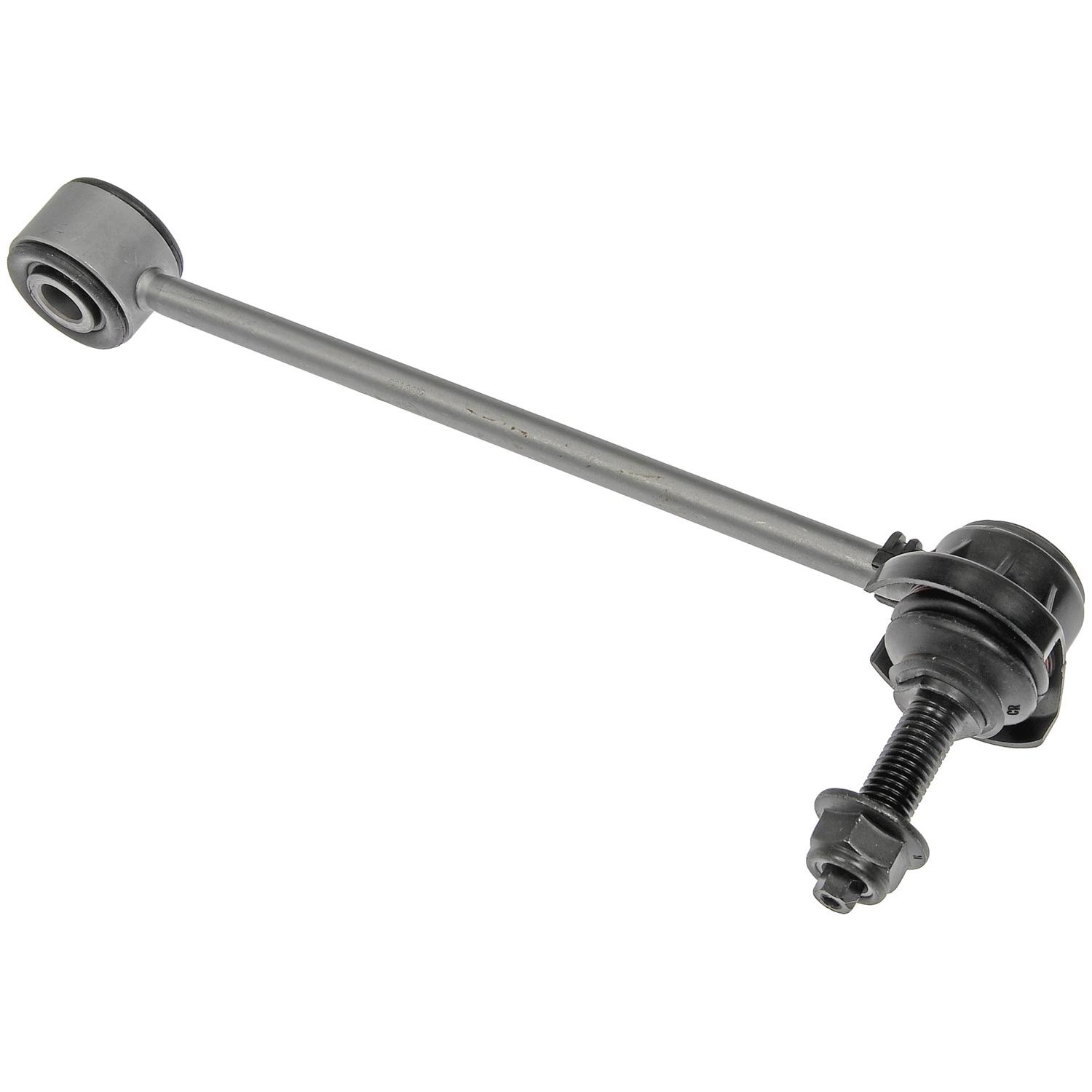 Dorman 542585 Suspension Stabilizer Bar Link Kit product image 3 of 4