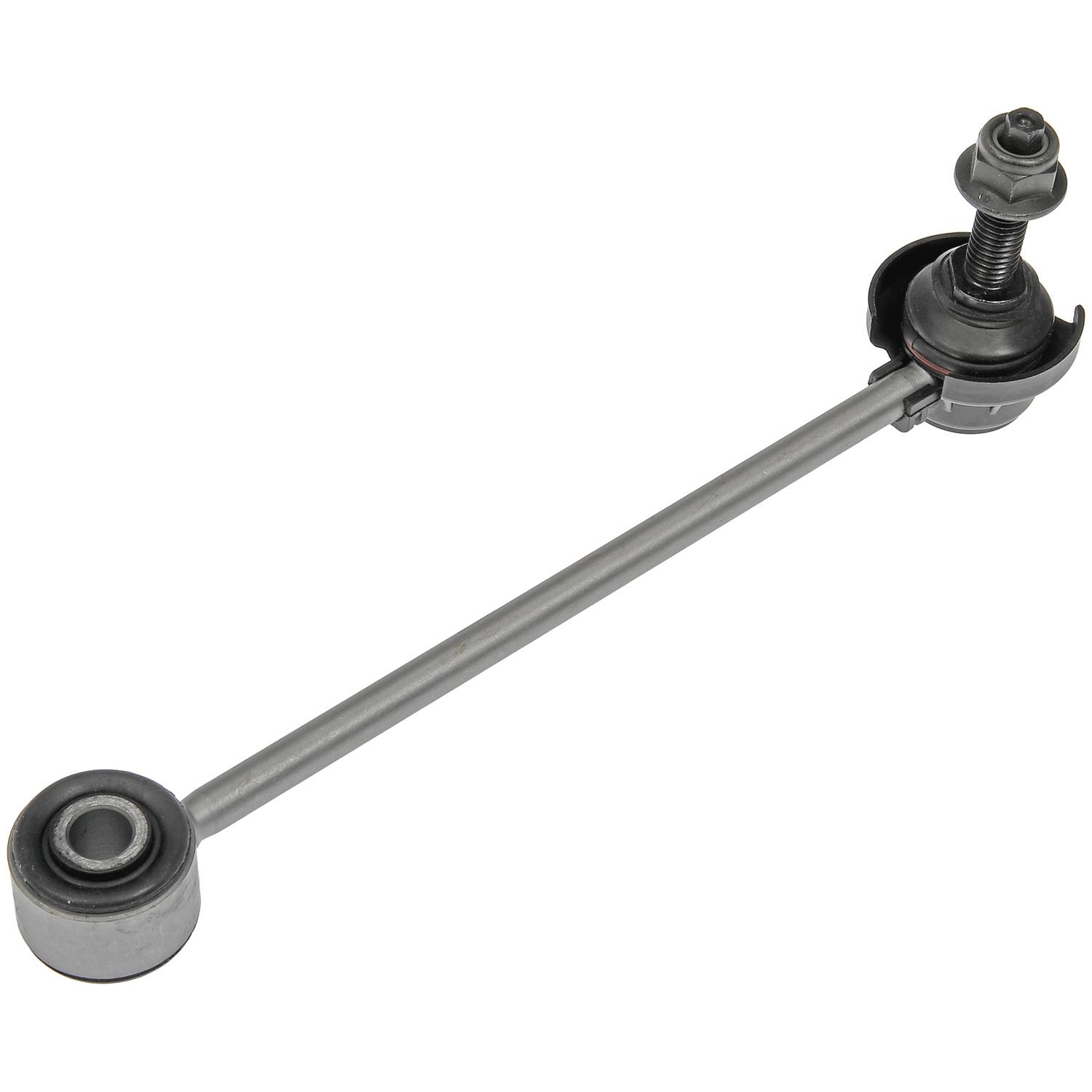 Dorman 542585 Suspension Stabilizer Bar Link Kit product image 4 of 4