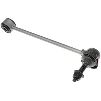Dorman 542586 Suspension Stabilizer Bar Link Kit product image 1 of 4