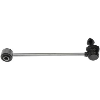 Dorman 542586 Suspension Stabilizer Bar Link Kit product image 2 of 4