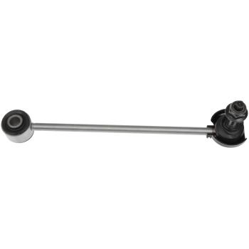 Dorman 542586 Suspension Stabilizer Bar Link Kit product image 3 of 4