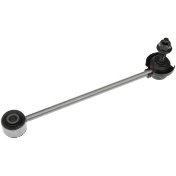 Dorman 542586 Suspension Stabilizer Bar Link Kit product image 4 of 4