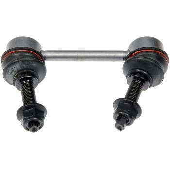 Dorman 542587 Suspension Stabilizer Bar Link Kit product image 1 of 4