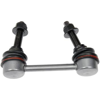 Dorman 542587 Suspension Stabilizer Bar Link Kit product image 2 of 4