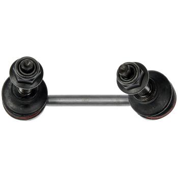 Dorman 542587 Suspension Stabilizer Bar Link Kit product image 3 of 4