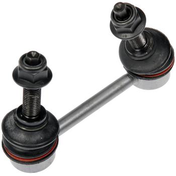 Dorman 542587 Suspension Stabilizer Bar Link Kit product image 4 of 4