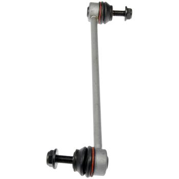 Dorman 542590 Suspension Stabilizer Bar Link Kit product image 1 of 4