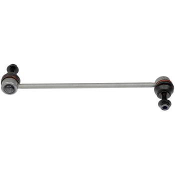 Dorman 542590 Suspension Stabilizer Bar Link Kit product image 2 of 4