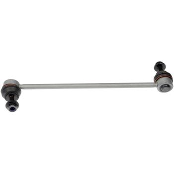 Dorman 542590 Suspension Stabilizer Bar Link Kit product image 3 of 4