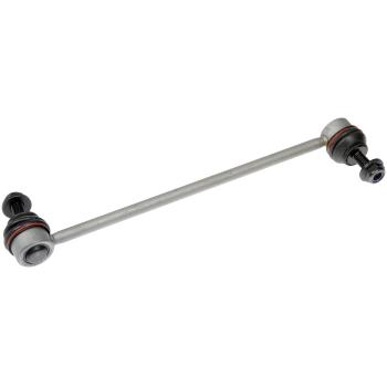 Dorman 542590 Suspension Stabilizer Bar Link Kit product image 4 of 4