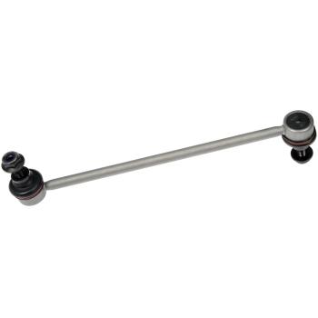 Dorman 542591 Suspension Stabilizer Bar Link Kit product image 1 of 4