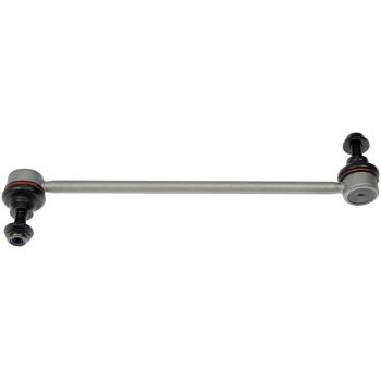 Dorman 542591 Suspension Stabilizer Bar Link Kit product image 2 of 4
