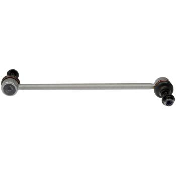 Dorman 542591 Suspension Stabilizer Bar Link Kit product image 3 of 4