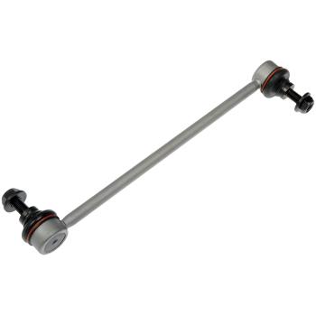 Dorman 542591 Suspension Stabilizer Bar Link Kit product image 4 of 4