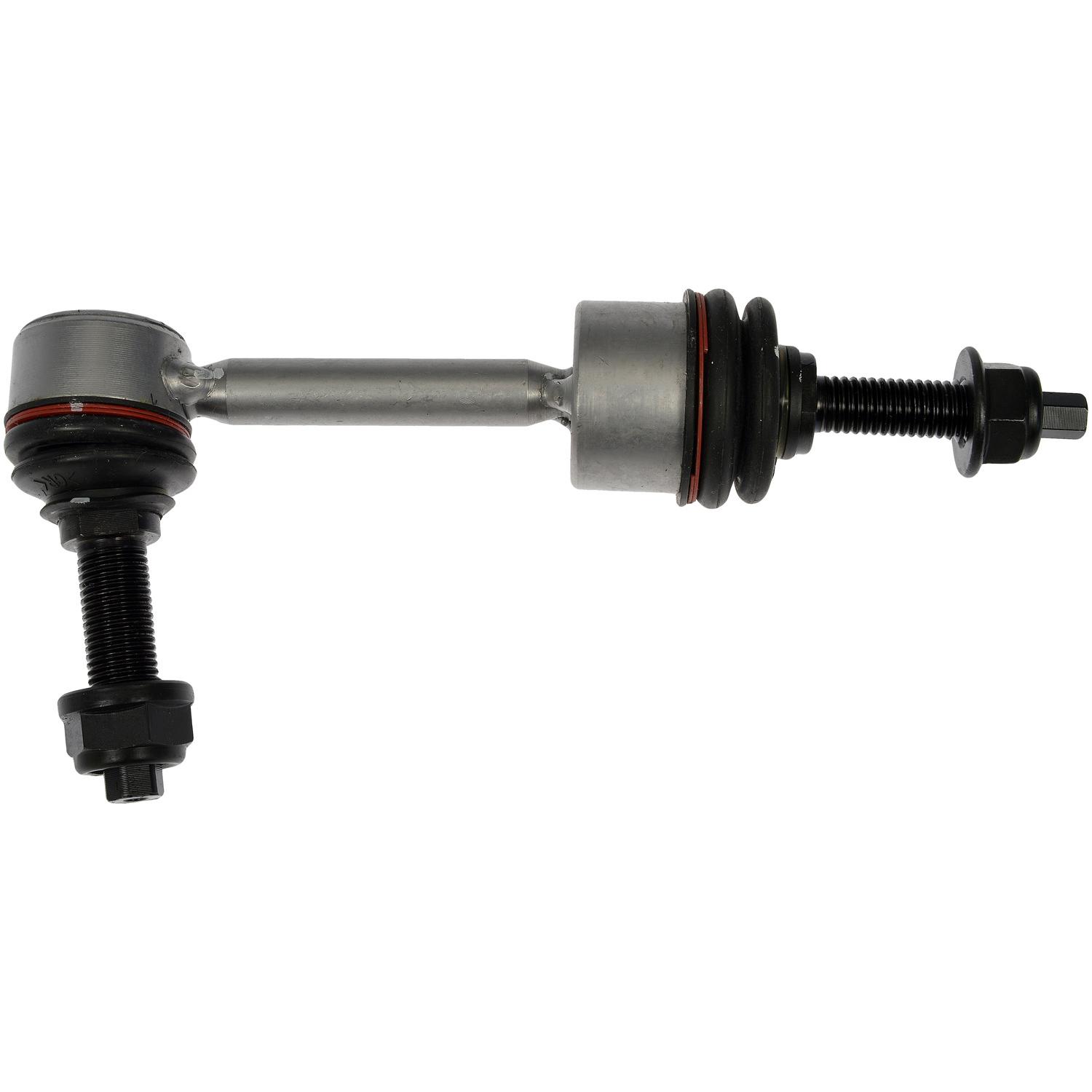 Dorman 542593 Suspension Stabilizer Bar Link Kit product image 1 of 4